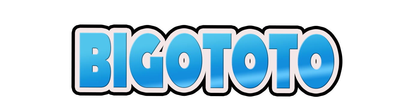 BigoToto